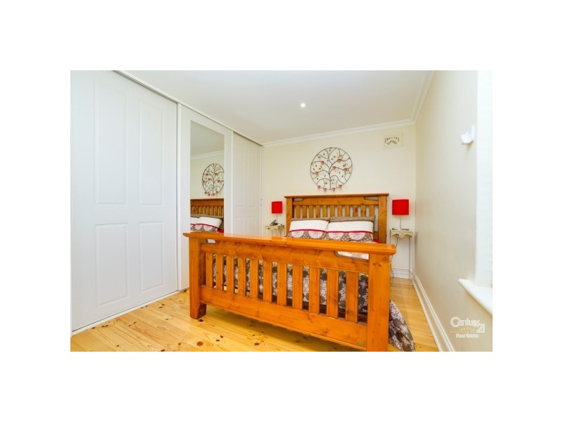 21 Gunther Parade, Pasadena SA 5042