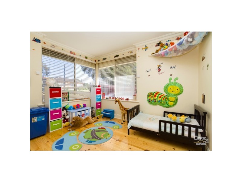 21 Gunther Parade, Pasadena SA 5042