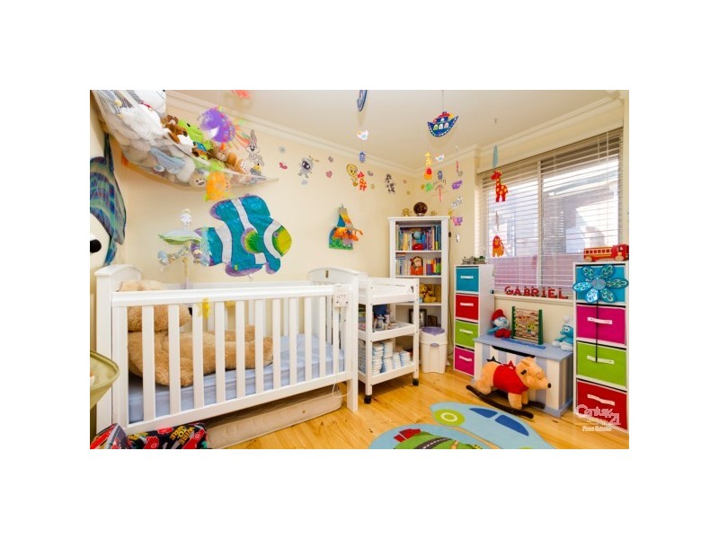 21 Gunther Parade, Pasadena SA 5042