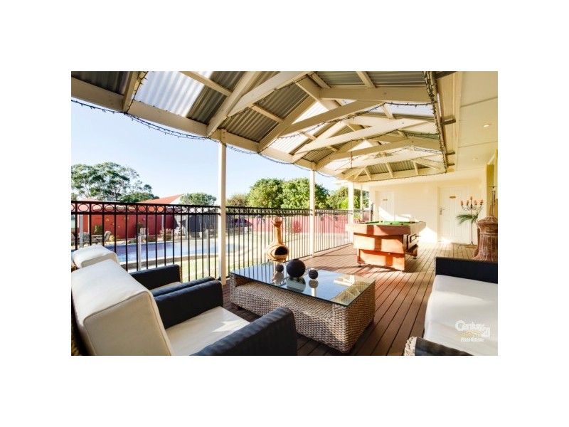 21 Gunther Parade, Pasadena SA 5042