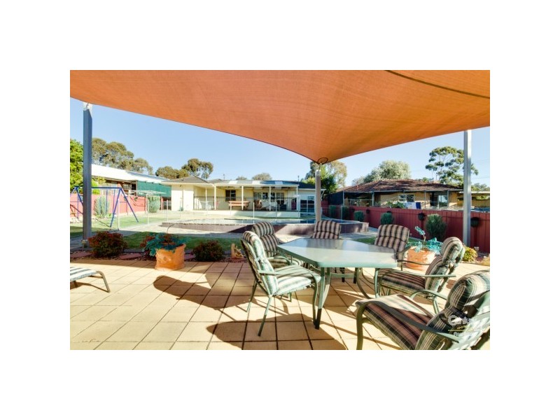 21 Gunther Parade, Pasadena SA 5042