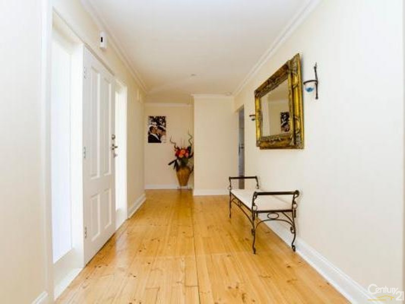 21 Gunther Parade, Pasadena SA 5042