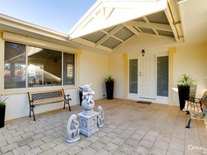 21 Gunther Parade, Pasadena SA 5042