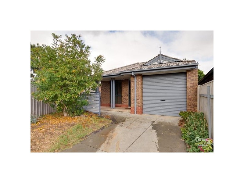 19 Bruce Avenue, Mitchell Park SA 5043