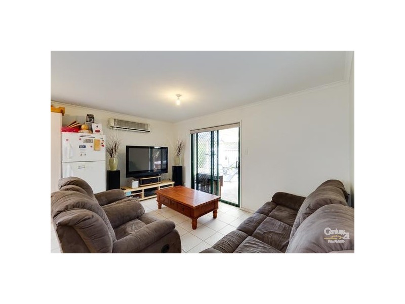 19 Bruce Avenue, Mitchell Park SA 5043