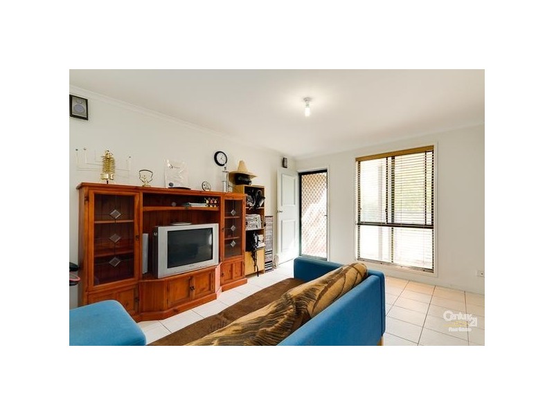 19 Bruce Avenue, Mitchell Park SA 5043