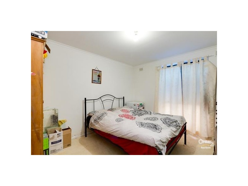 19 Bruce Avenue, Mitchell Park SA 5043