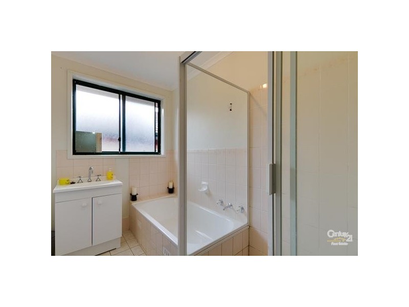 19 Bruce Avenue, Mitchell Park SA 5043