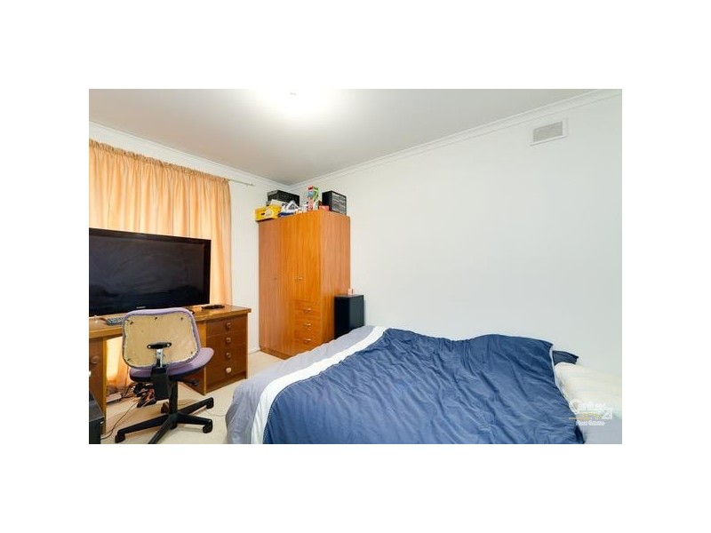 19 Bruce Avenue, Mitchell Park SA 5043