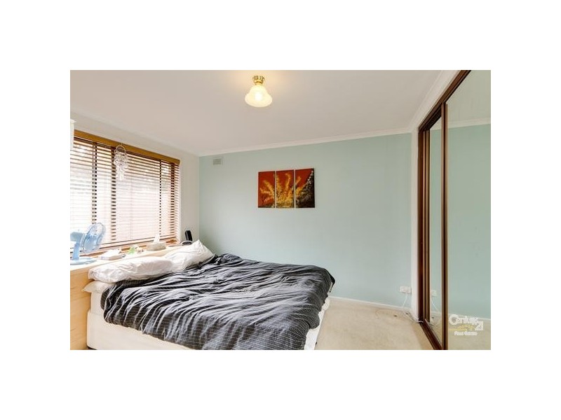 19 Bruce Avenue, Mitchell Park SA 5043