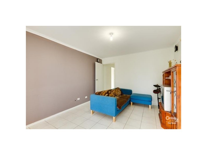 19 Bruce Avenue, Mitchell Park SA 5043