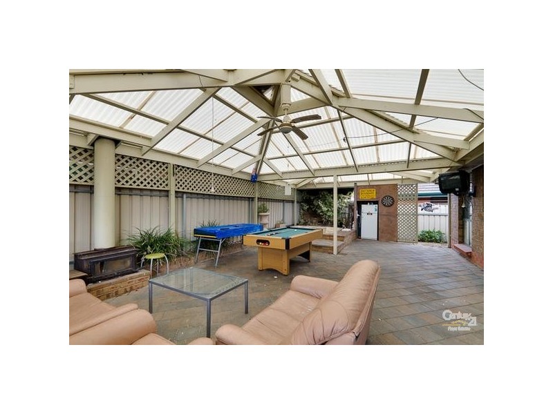 19 Bruce Avenue, Mitchell Park SA 5043