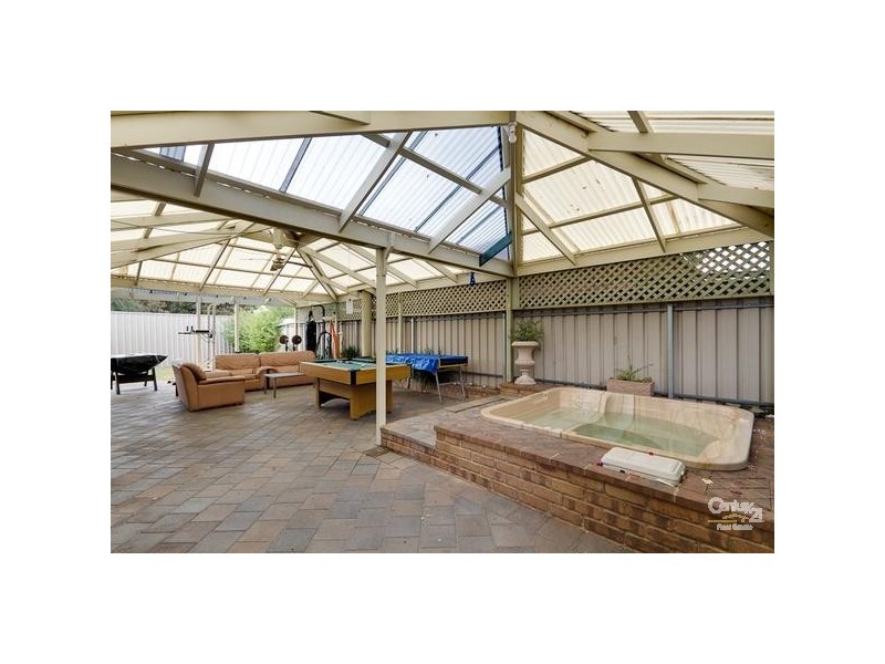 19 Bruce Avenue, Mitchell Park SA 5043