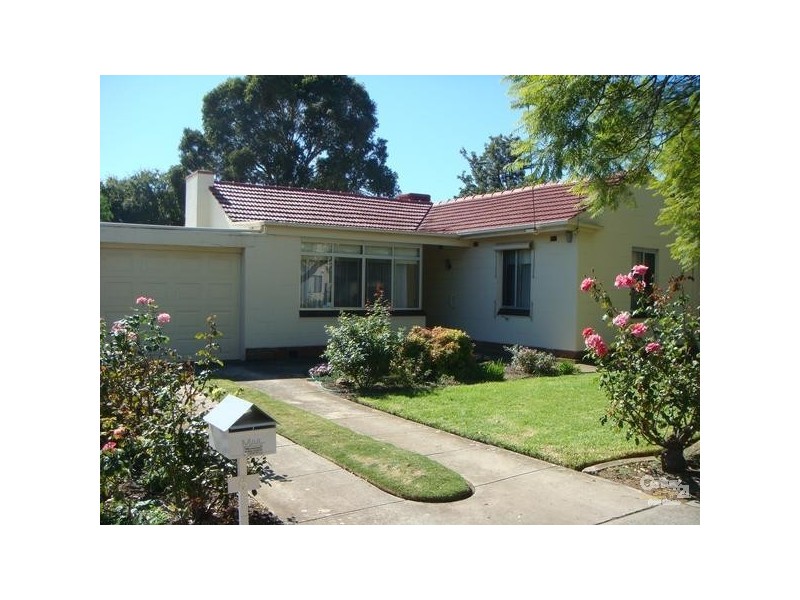 5 Lambton Street, Oaklands Park SA 5046