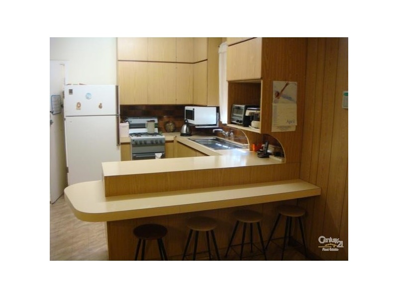 5 Lambton Street, Oaklands Park SA 5046