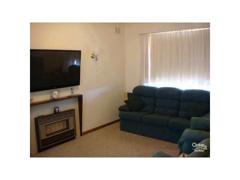 5 Lambton Street, Oaklands Park SA 5046