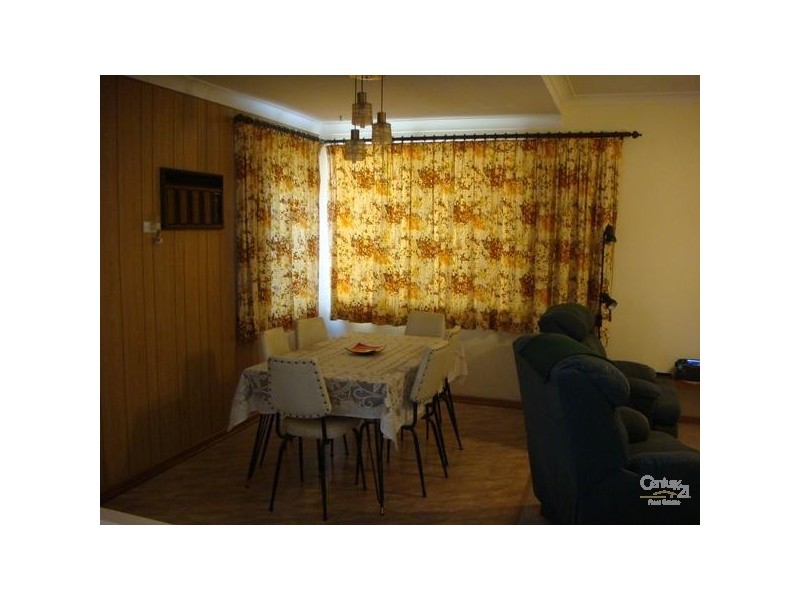 5 Lambton Street, Oaklands Park SA 5046