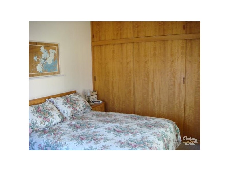 5 Lambton Street, Oaklands Park SA 5046