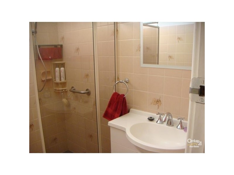 5 Lambton Street, Oaklands Park SA 5046