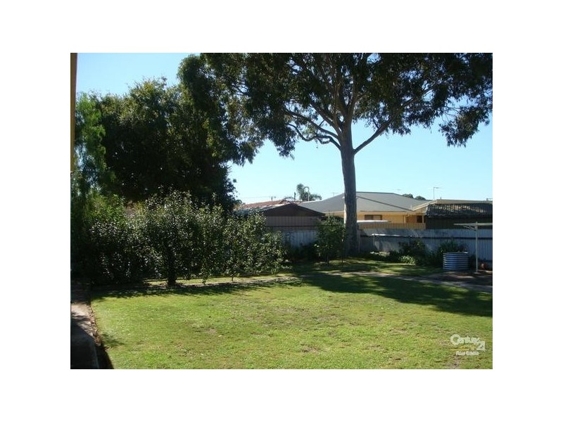 5 Lambton Street, Oaklands Park SA 5046
