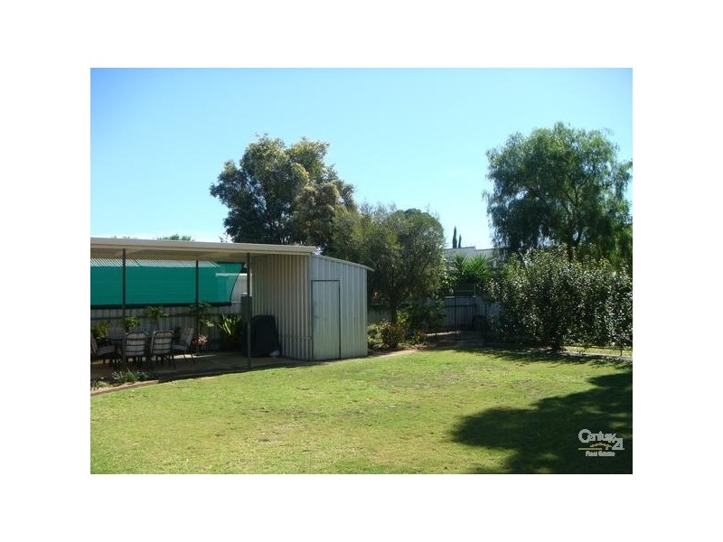 5 Lambton Street, Oaklands Park SA 5046