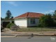 21 Boyle Street, Marion SA 5043