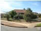 21 Boyle Street, Marion SA 5043
