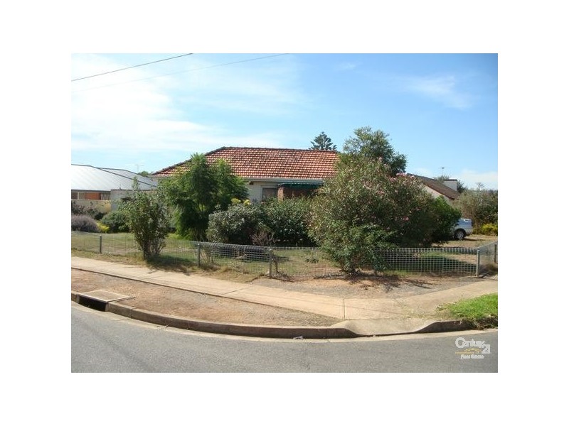 21 Boyle Street, Marion SA 5043