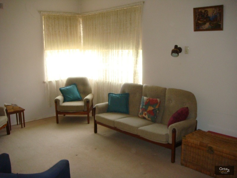 21 Boyle Street, Marion SA 5043