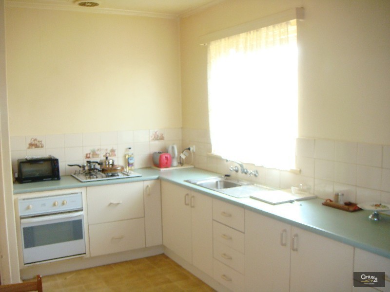 21 Boyle Street, Marion SA 5043