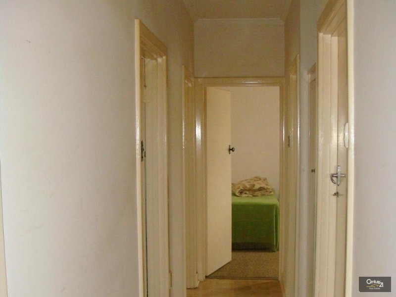 21 Boyle Street, Marion SA 5043