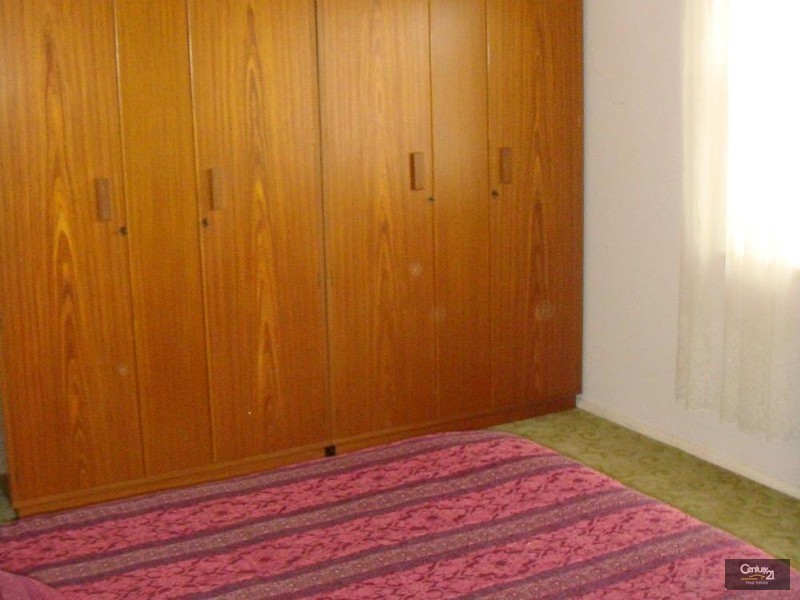 21 Boyle Street, Marion SA 5043