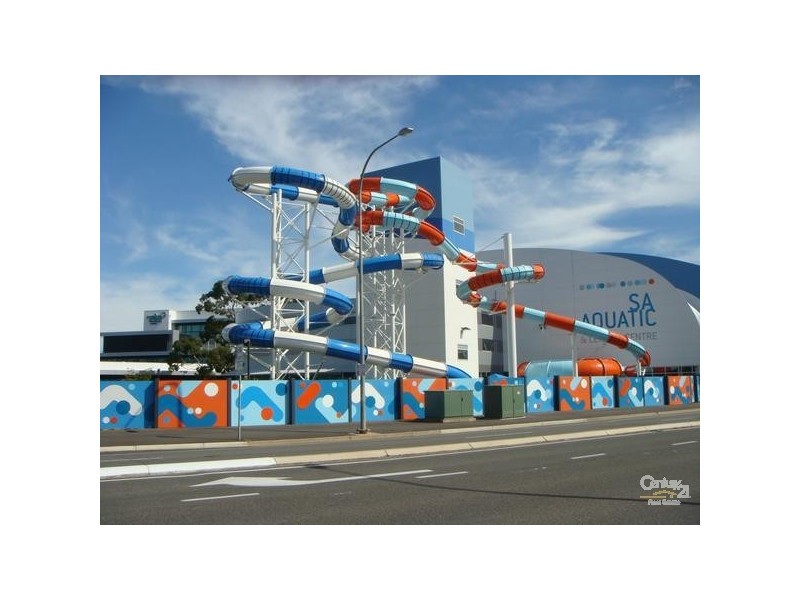 21 Boyle Street, Marion SA 5043