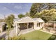 73A Whyte Street, Somerton Park SA 5044