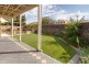 73A Whyte Street, Somerton Park SA 5044