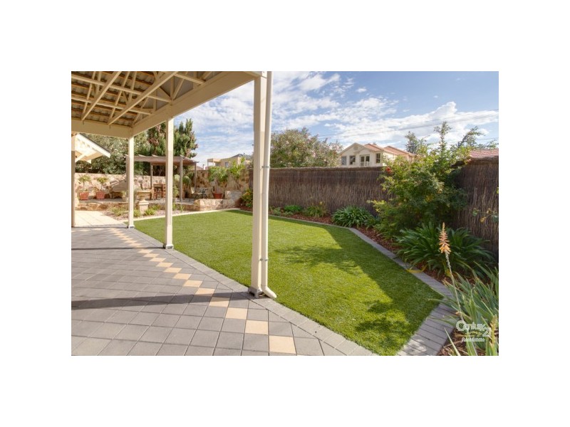 73A Whyte Street, Somerton Park SA 5044