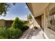 73A Whyte Street, Somerton Park SA 5044