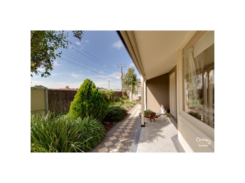 73A Whyte Street, Somerton Park SA 5044