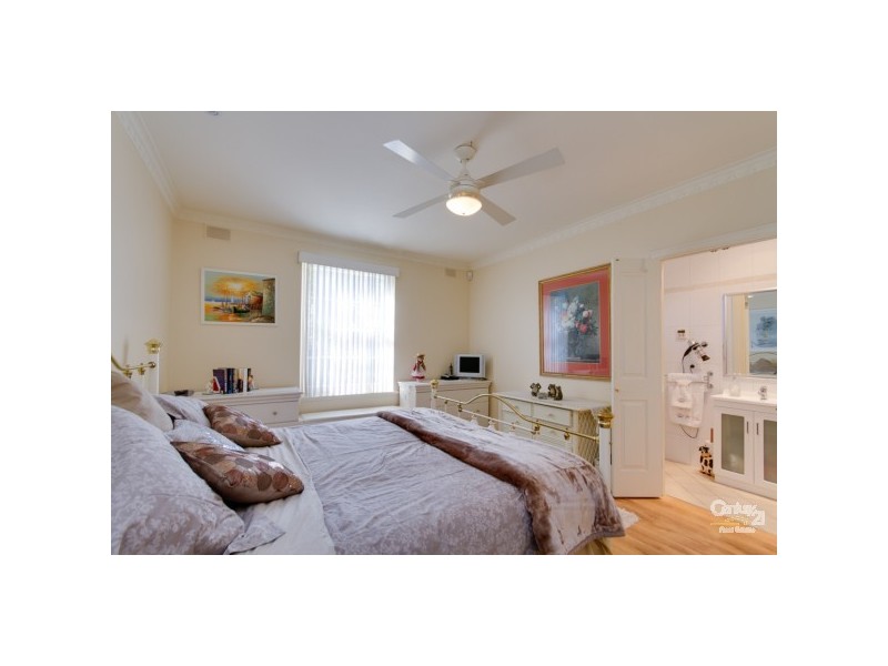 73A Whyte Street, Somerton Park SA 5044