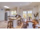 73A Whyte Street, Somerton Park SA 5044