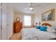 73A Whyte Street, Somerton Park SA 5044