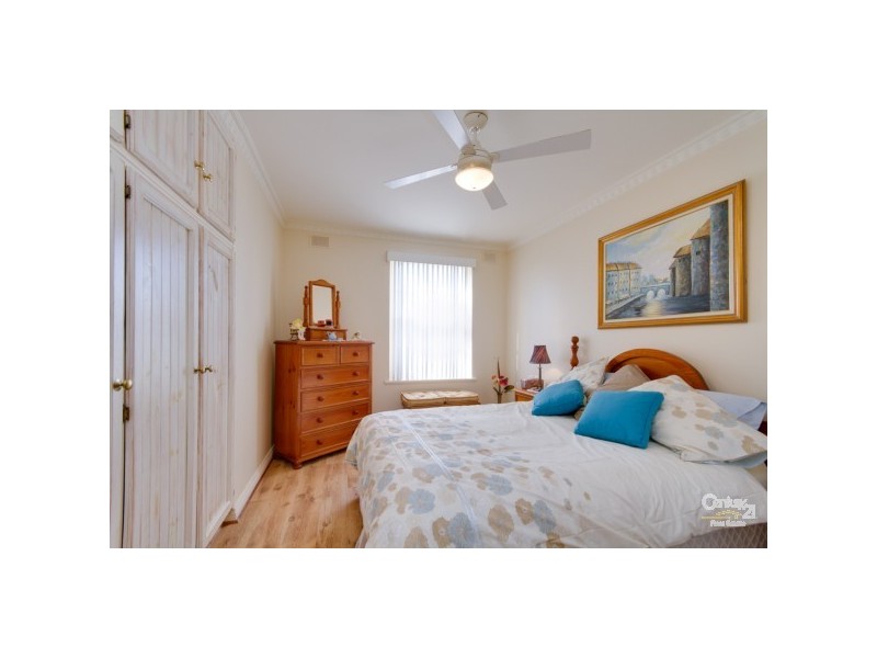 73A Whyte Street, Somerton Park SA 5044