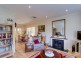 73A Whyte Street, Somerton Park SA 5044
