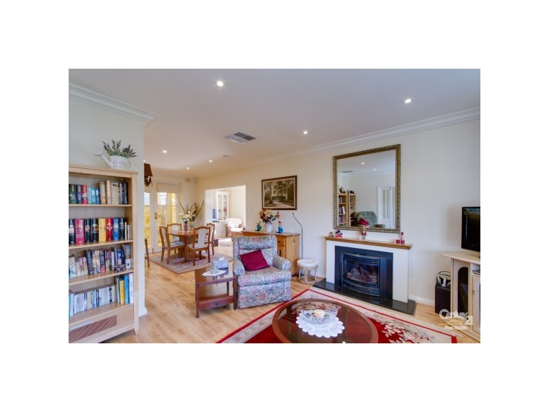 73A Whyte Street, Somerton Park SA 5044