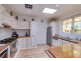 73A Whyte Street, Somerton Park SA 5044