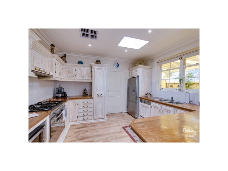 73A Whyte Street, Somerton Park SA 5044