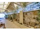 73A Whyte Street, Somerton Park SA 5044
