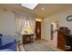 73A Whyte Street, Somerton Park SA 5044