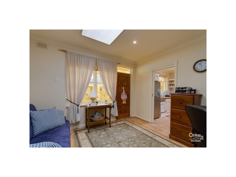 73A Whyte Street, Somerton Park SA 5044