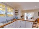73A Whyte Street, Somerton Park SA 5044